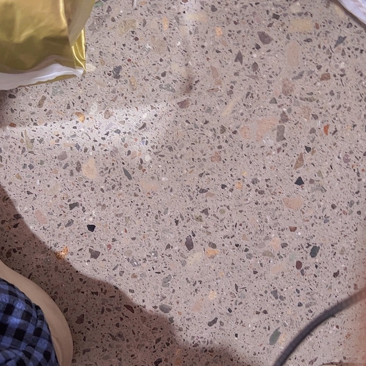 破包桃桃爽身裤纸尿裤s48