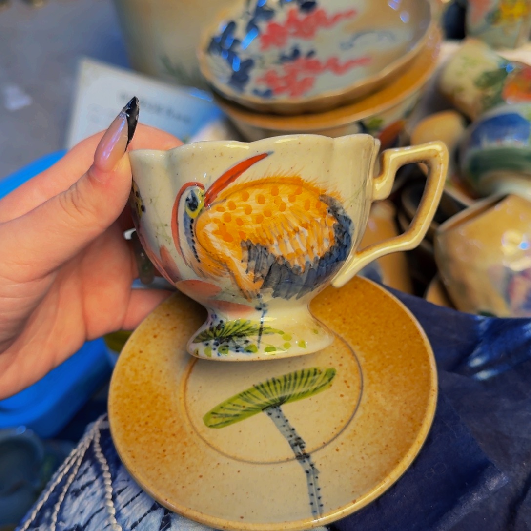 佳***伽陶景德镇陶瓷厂家