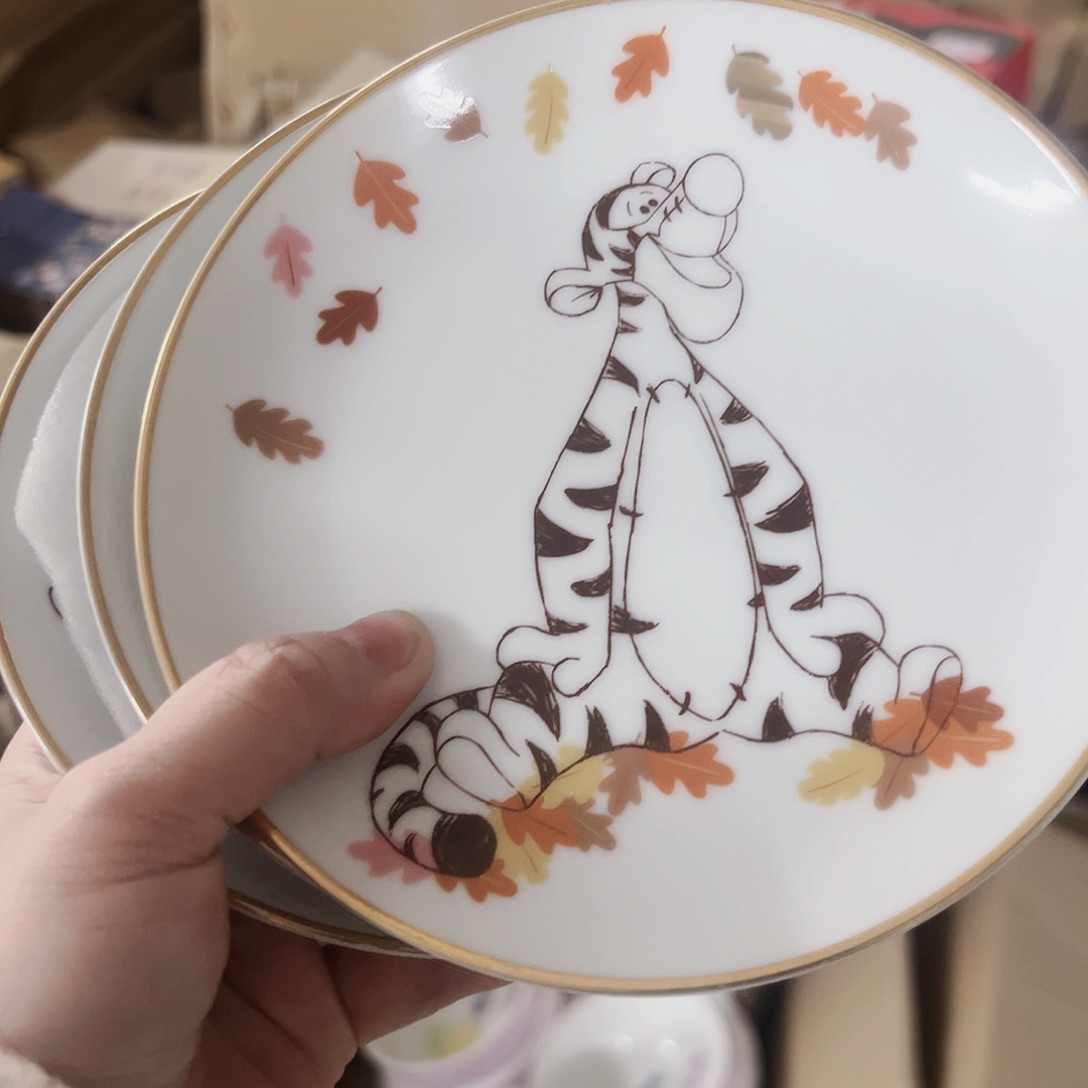 炉微瑕可爱可爱可爱可爱可爱可爱