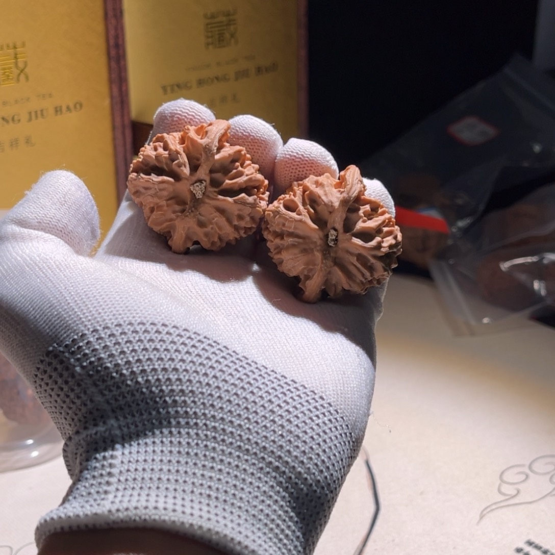 心***香全品 43苹果园 全品。