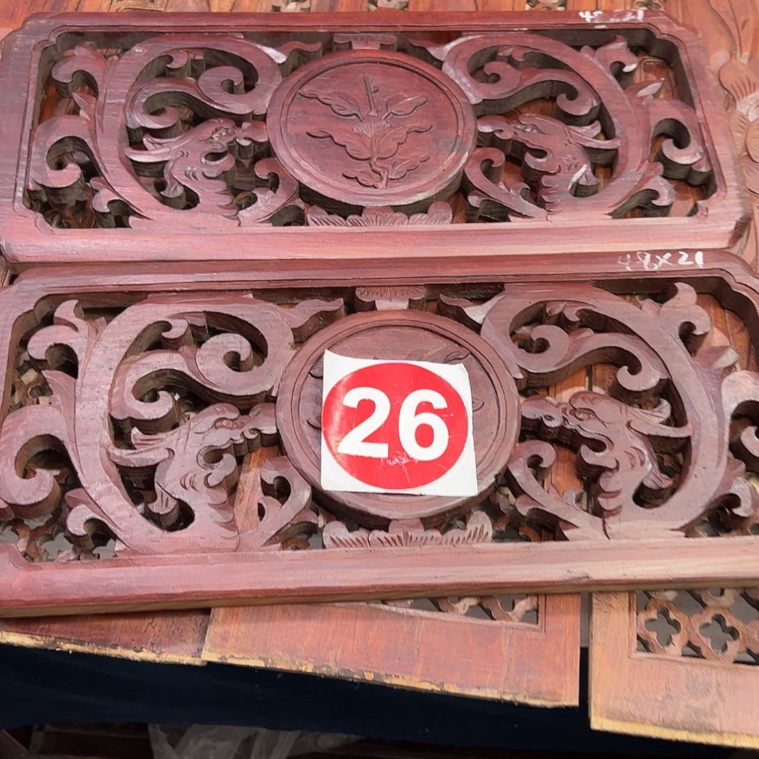 香榧木抖**户66666666677777