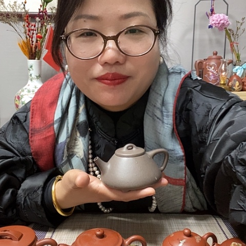 紫砂茶壶1345678899z sh