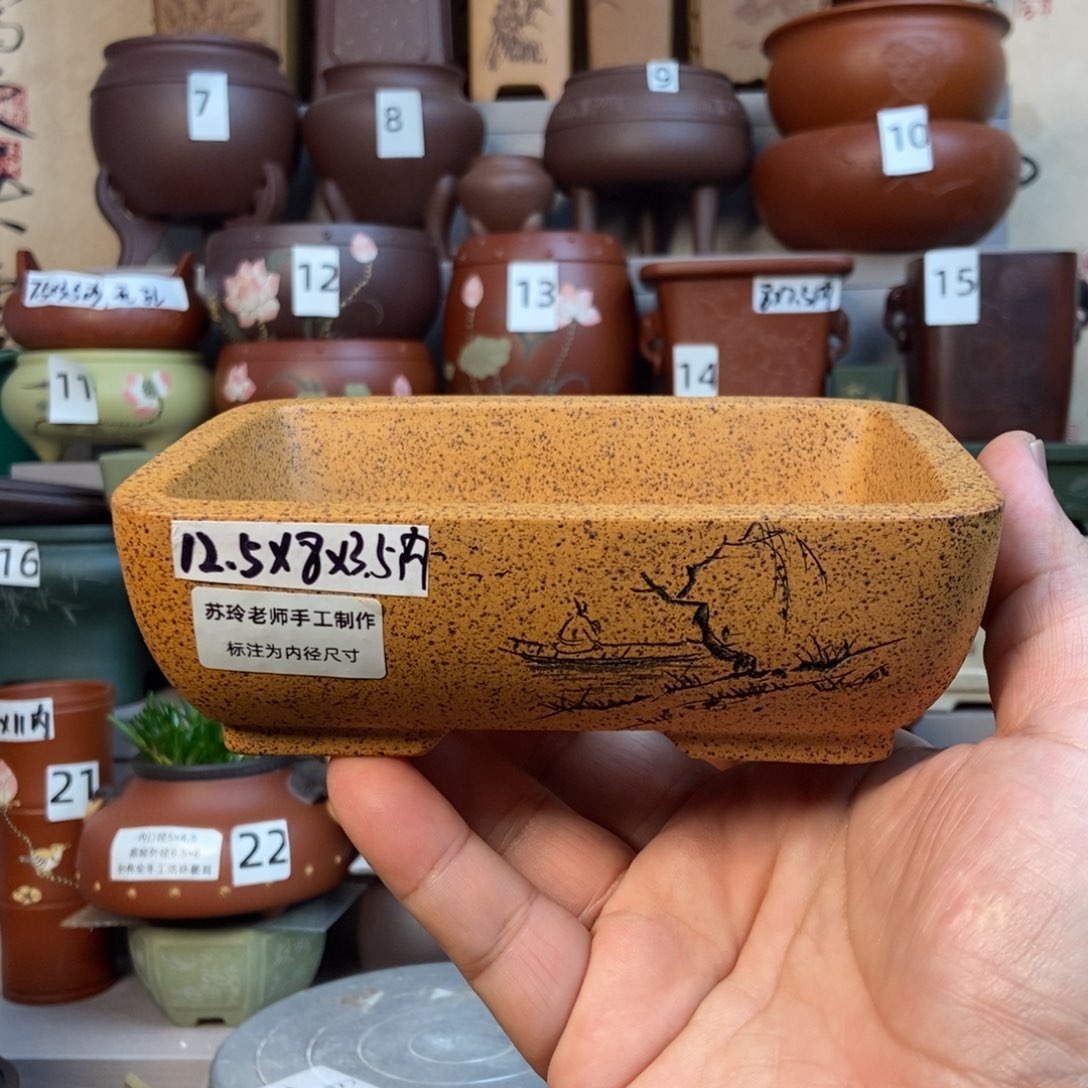 点击图片看内口经尺寸