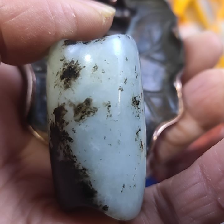 摆件铜器摆件挂件摆件挂件摆件