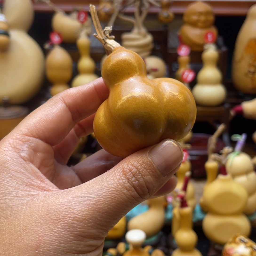 ㅤ****葫芦等多种颜色可选颜色的颜色可