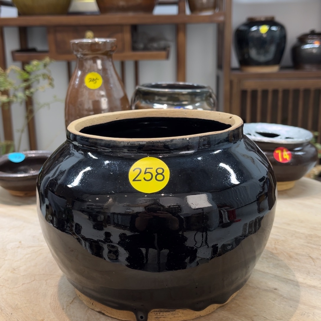 傲***星1开播福利一物一拍小罐258号