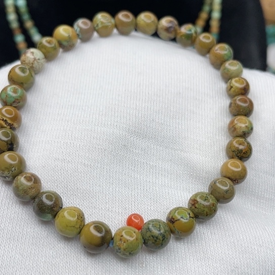 南红玛瑙珠宝奇石未镶嵌