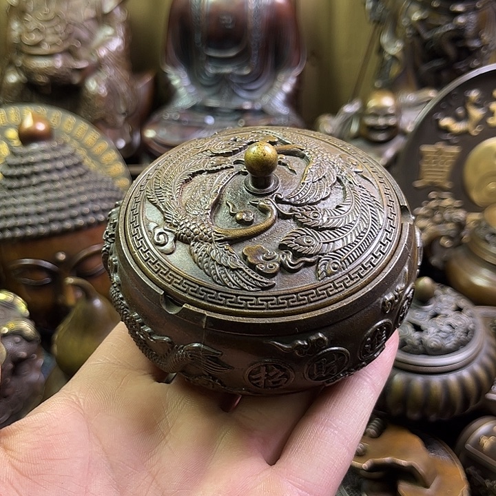 铜器58588885888888888888