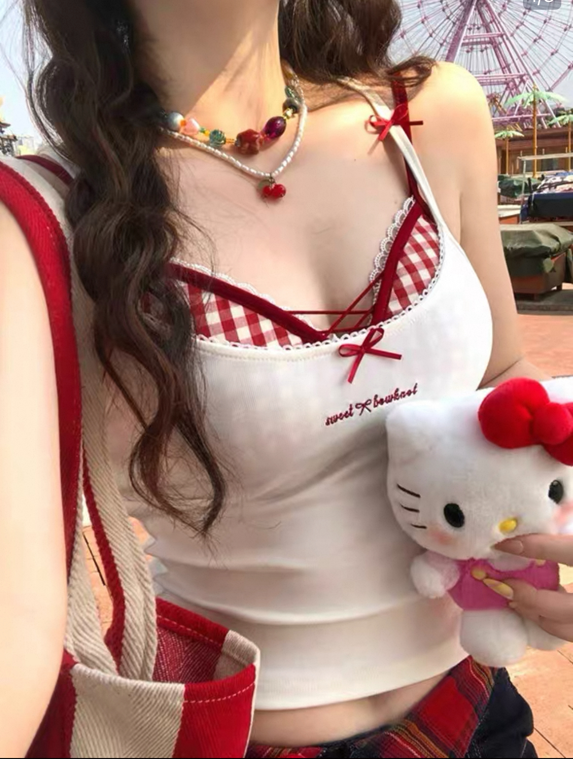 【孤品扣号下单备注编码】四季新款女装 默认微瑕 no退no换