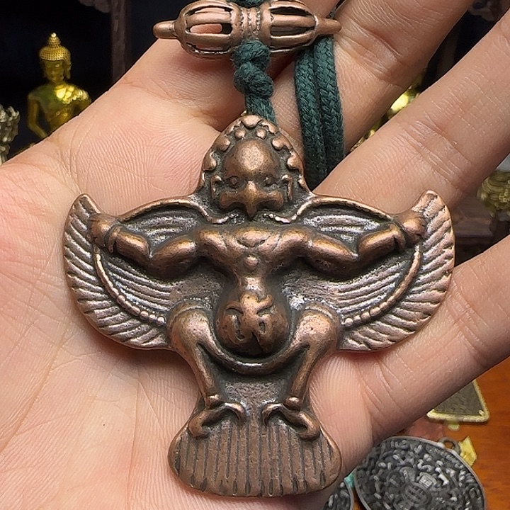 *****泥塑藏式风格小元素