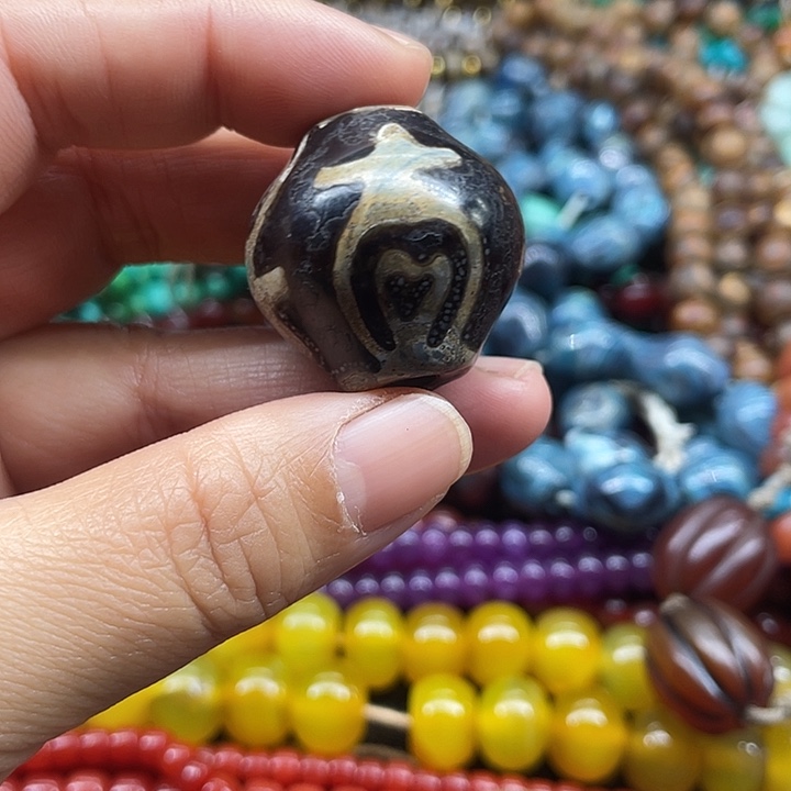 玛瑙/玉髓未镶嵌玛瑙手镯项链谢谢谢