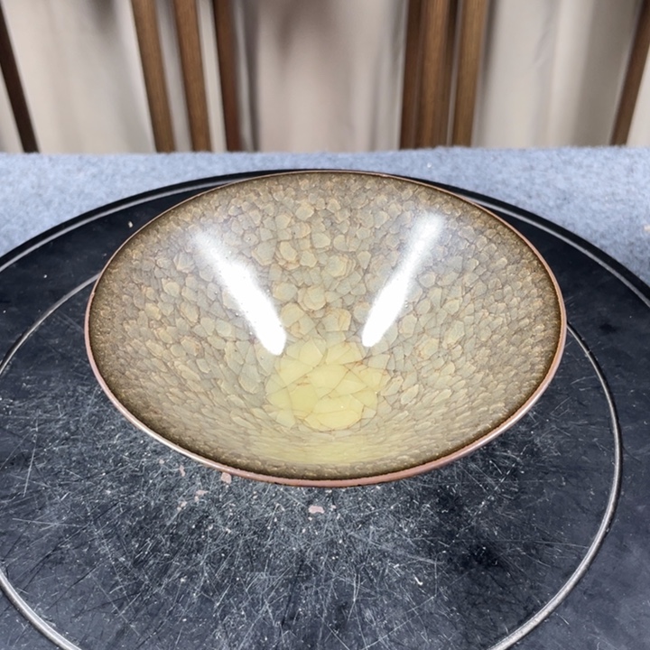 其他陶瓷瓷瓷瓷瓷瓷瓷瓷瓷瓷瓷