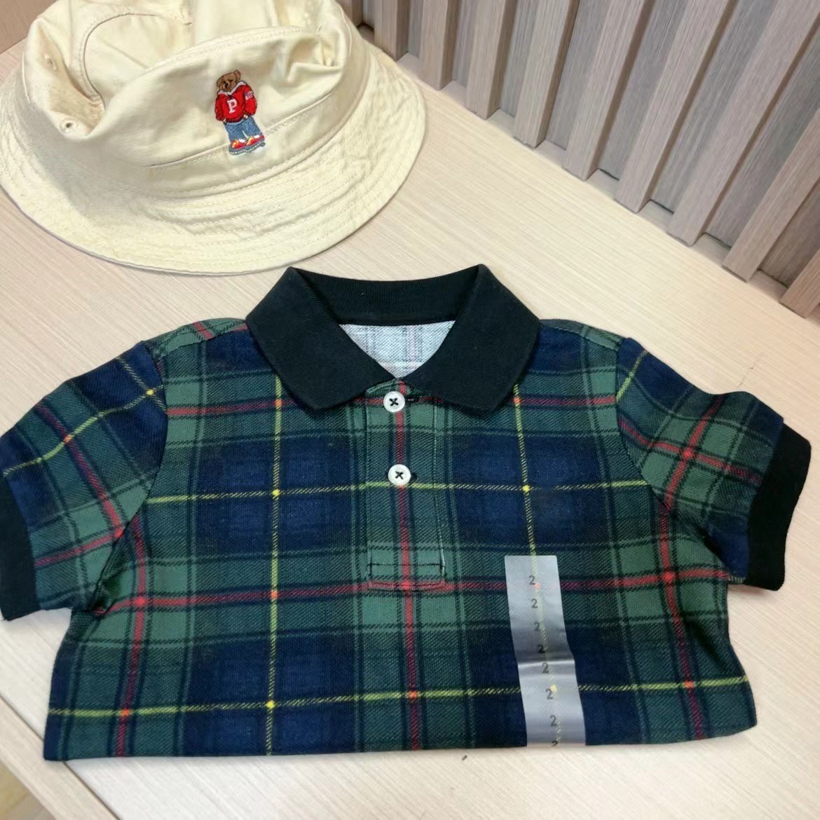 （2）BABY 福利断码特价2