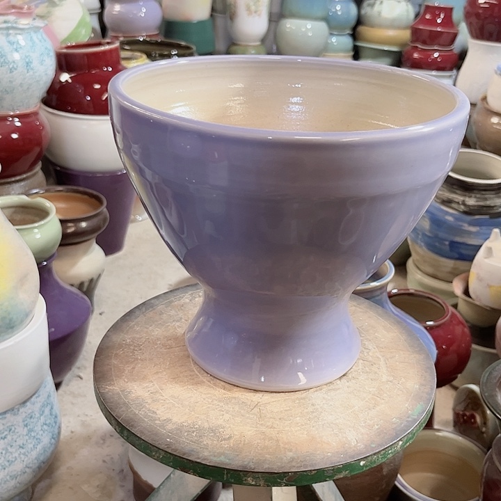 瓶口24高20 景德镇陶瓷满29包邮