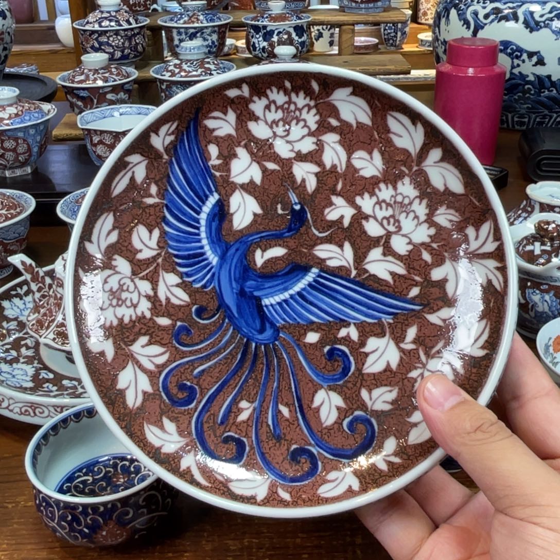 柴窑哈哈哈哈哈哈哈