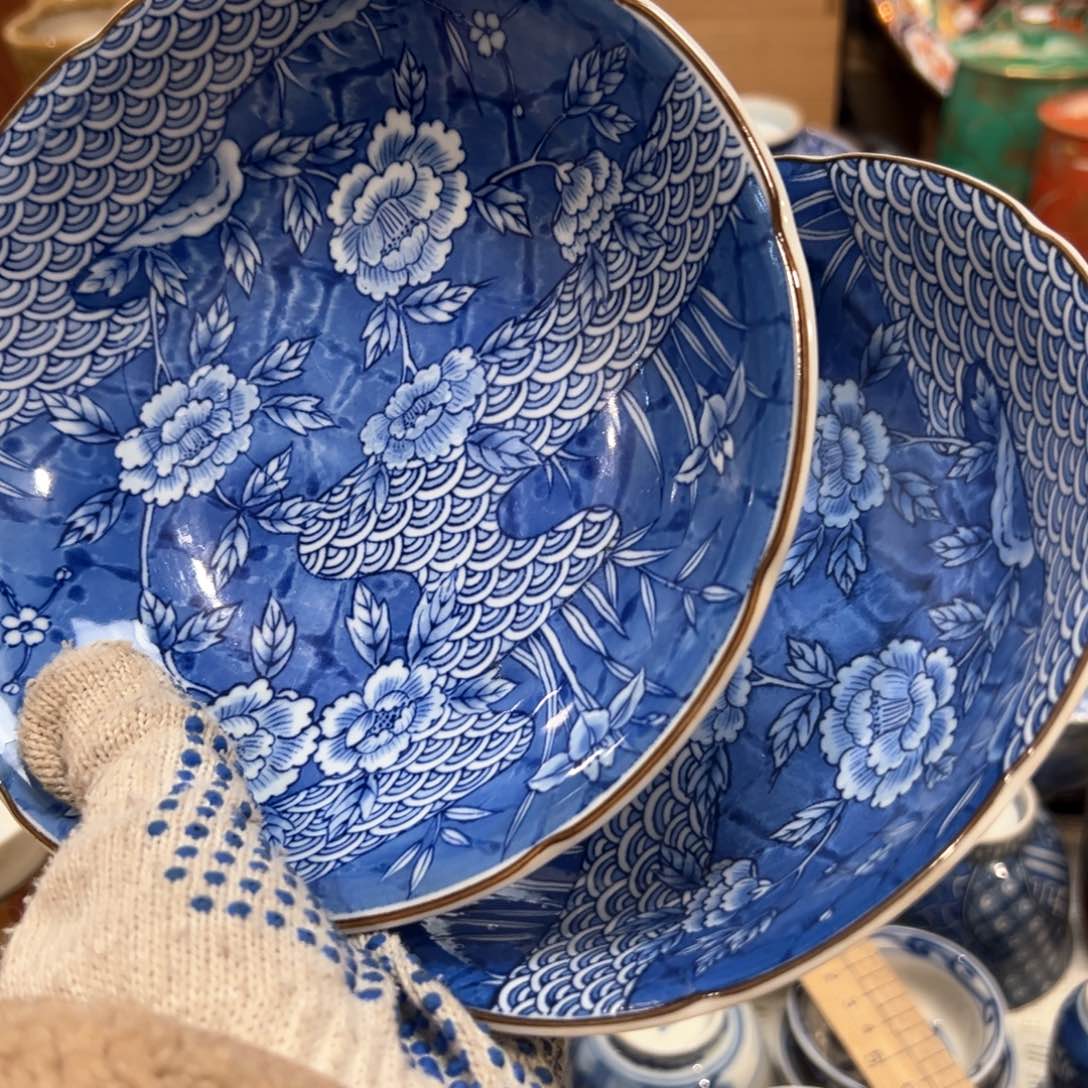 紫砂茶盏感谢您对