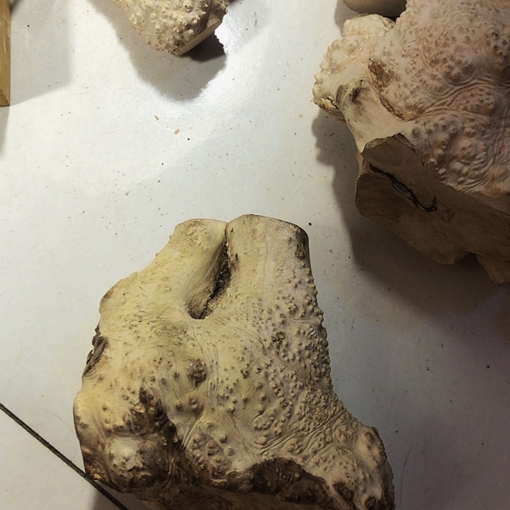 汪***海木木料木料木料木料