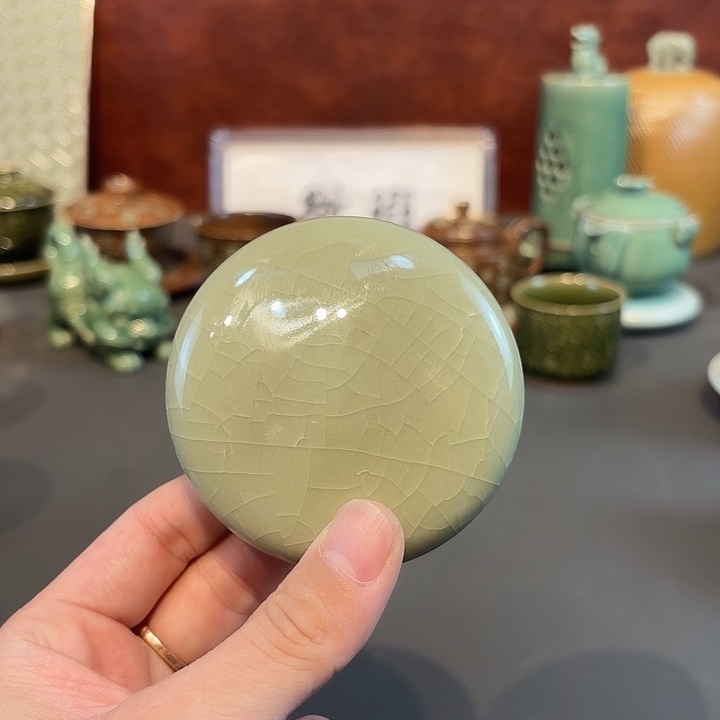 瓷片青瓷青瓷青瓷青瓷