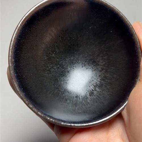 【闪购商品】茶盏-281............