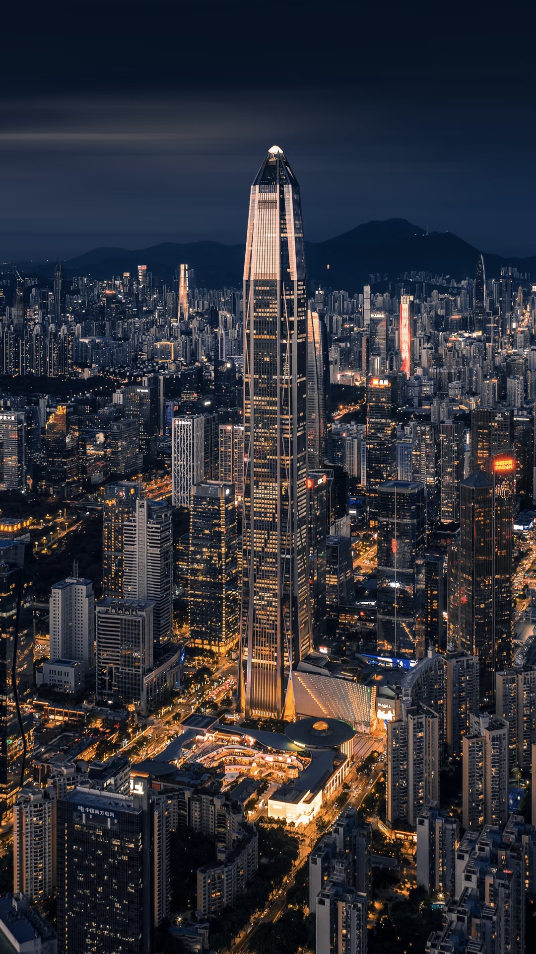 【MG买手团队】潮流简约时尚衬衫外套