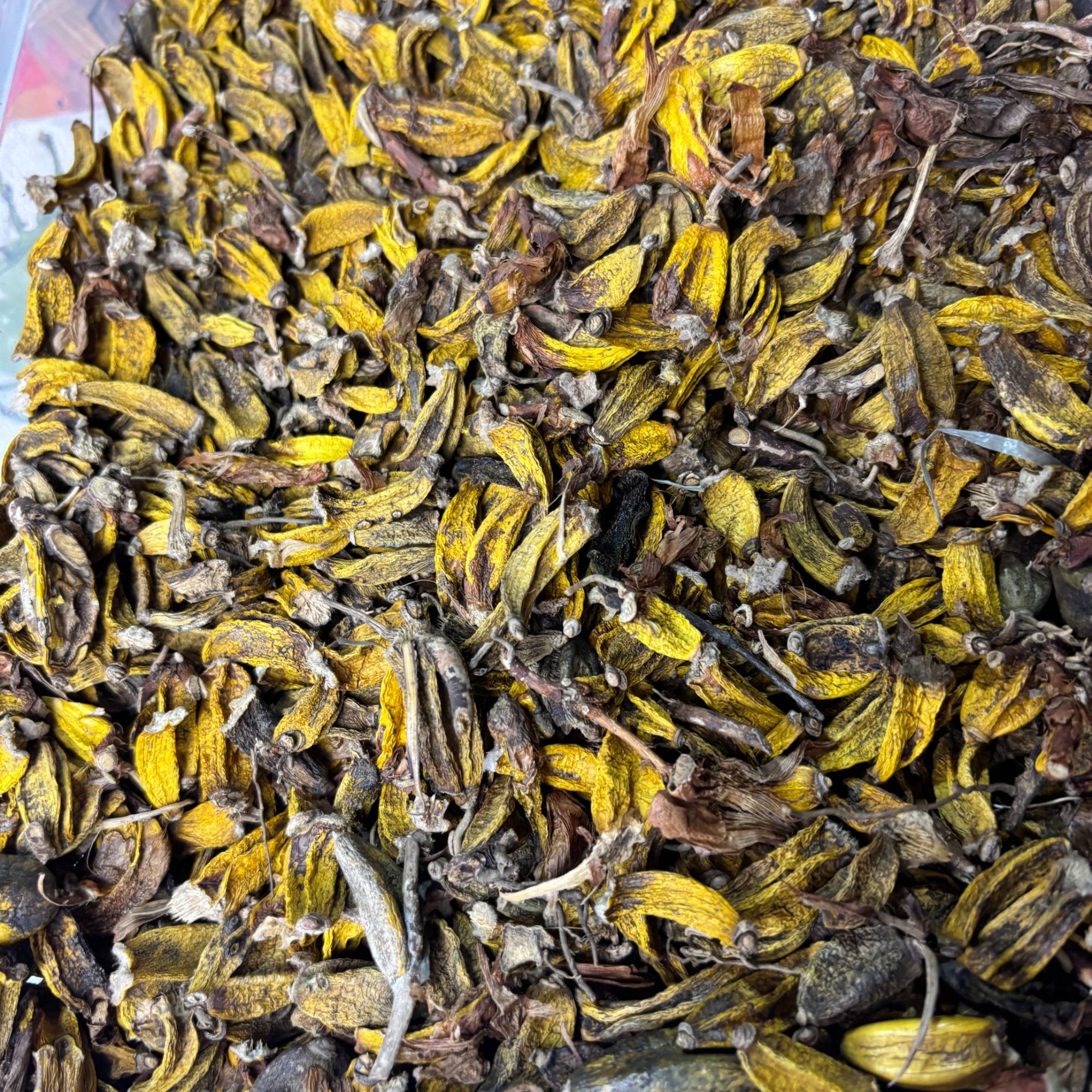 A【玉-枢-丹】净含量：150g-500g【小英现收】