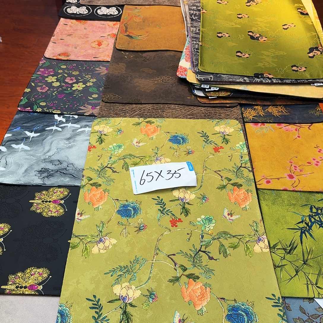 哈哈哈哈哈哈哈哈哈