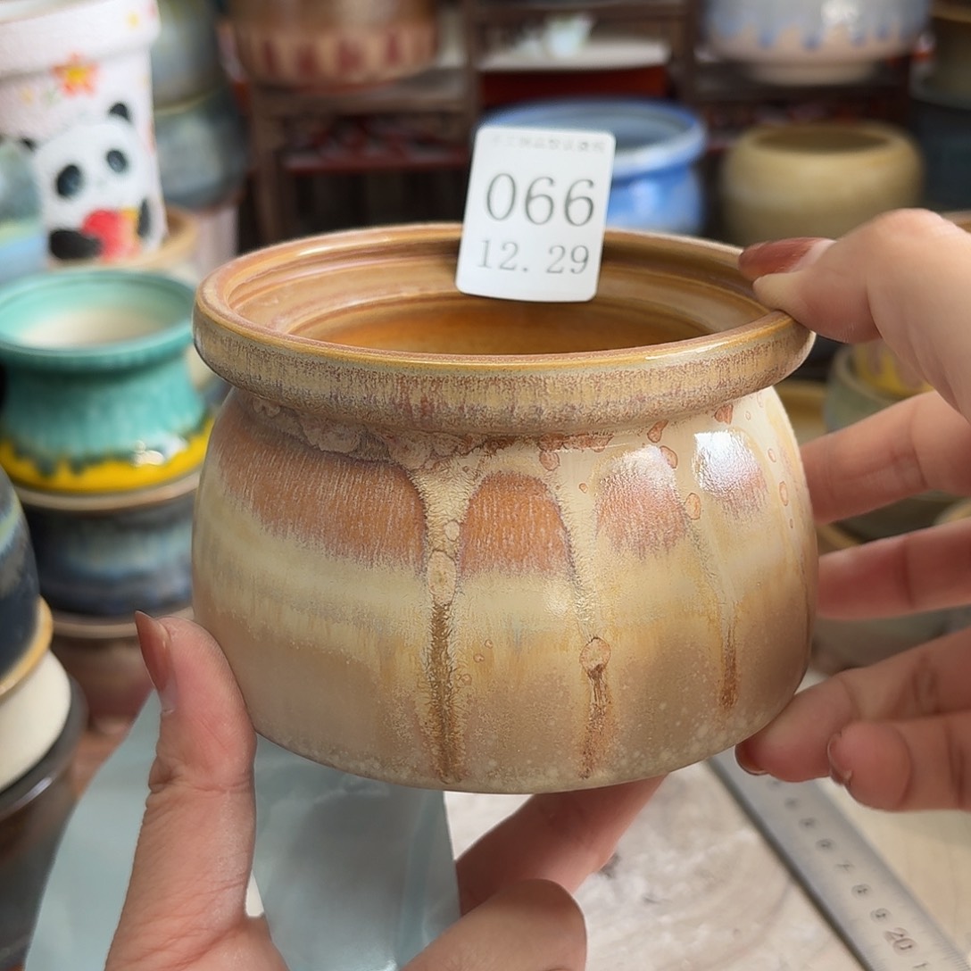 瓷片景德镇陶瓷手工制作