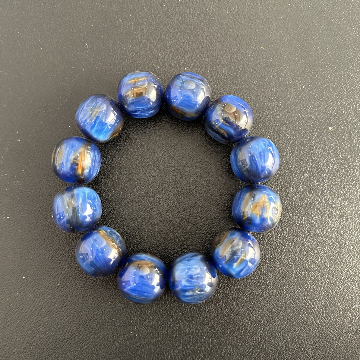 特色手工艺高级花梨木A10