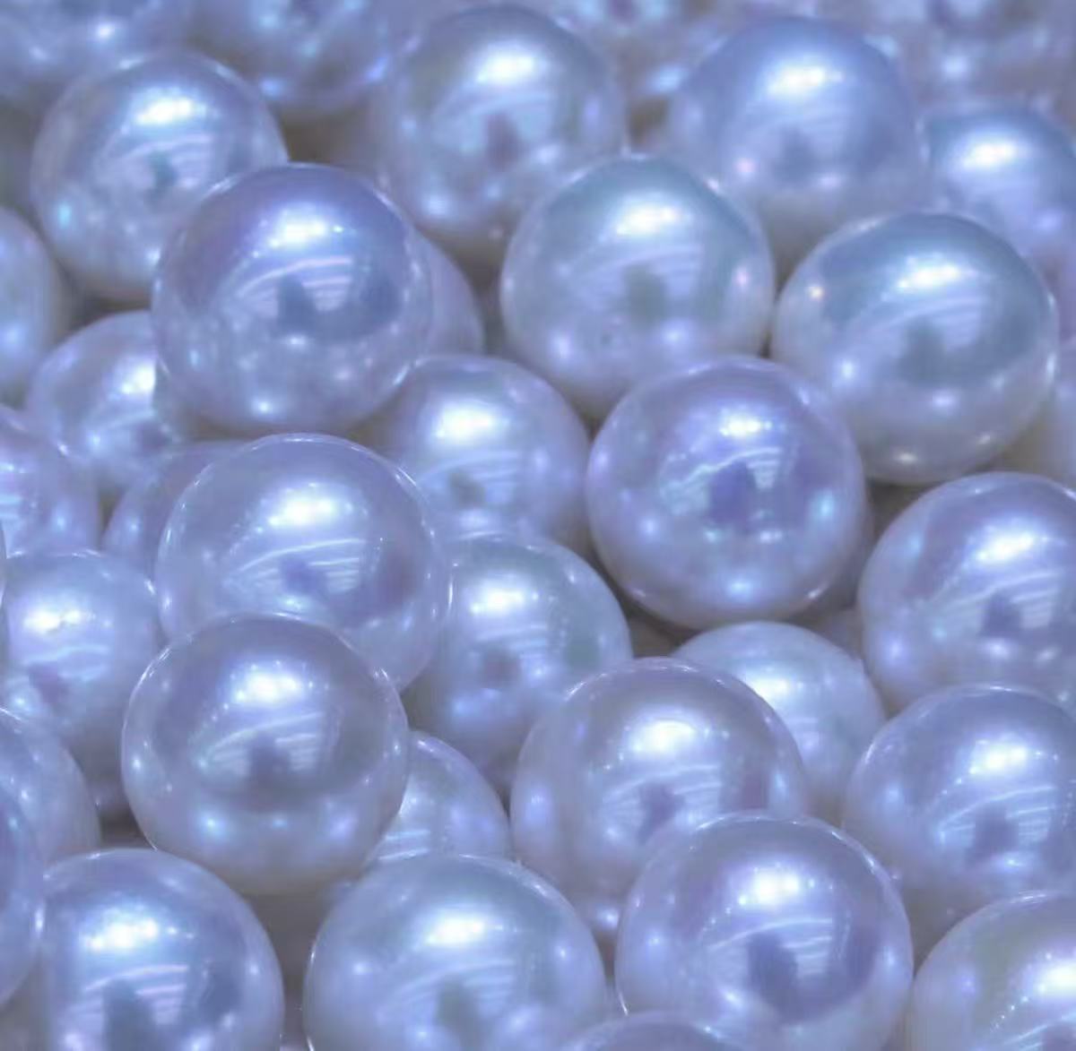 合金手链 补发链接下单请备注