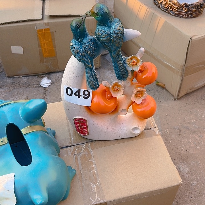 瓷片样品样品样品