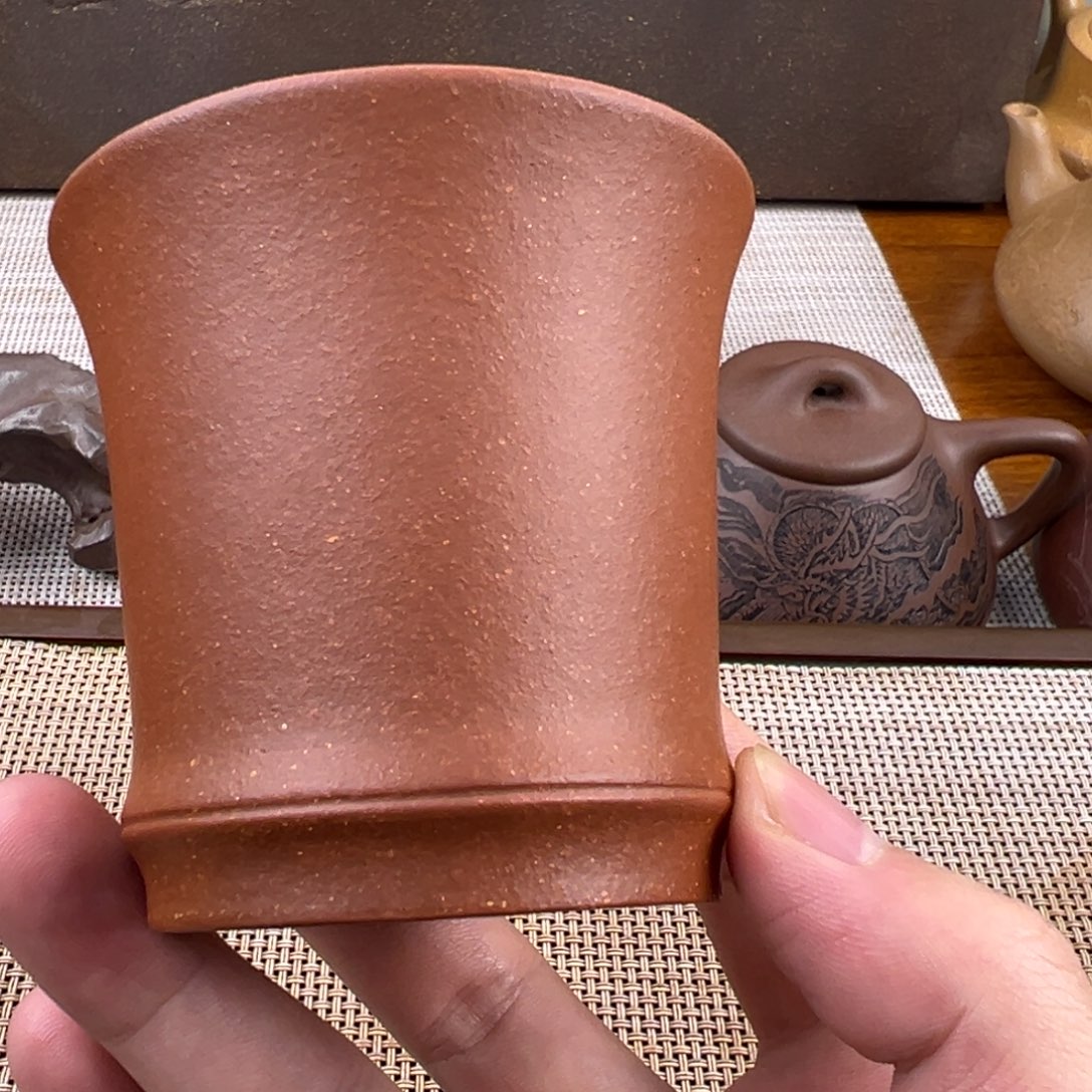 茶杯紫砂杯子杯子杯子杯子杯子