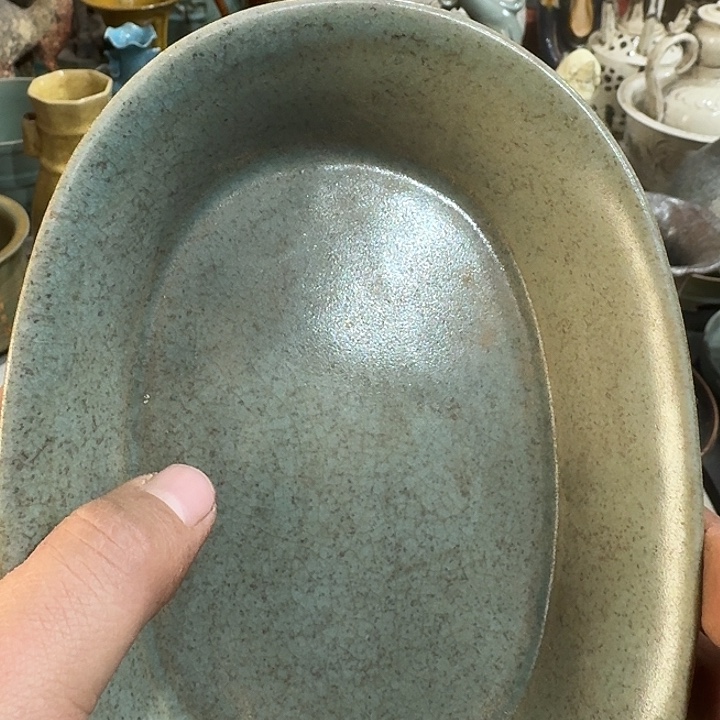 瓷片瓷器瓷器888888