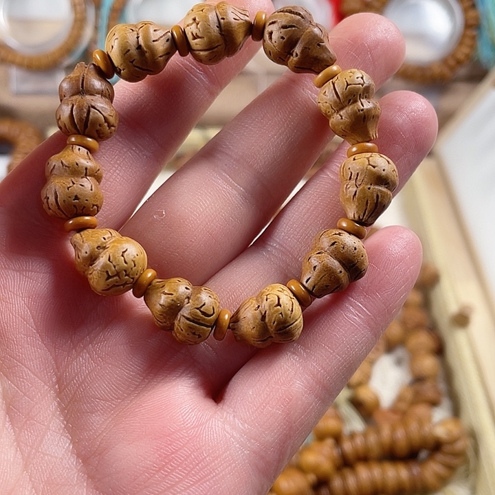 语***苏核桃木/黑胡桃（胡桃木）