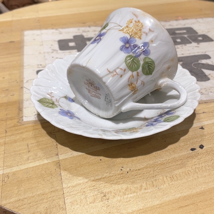工艺品工艺美术品