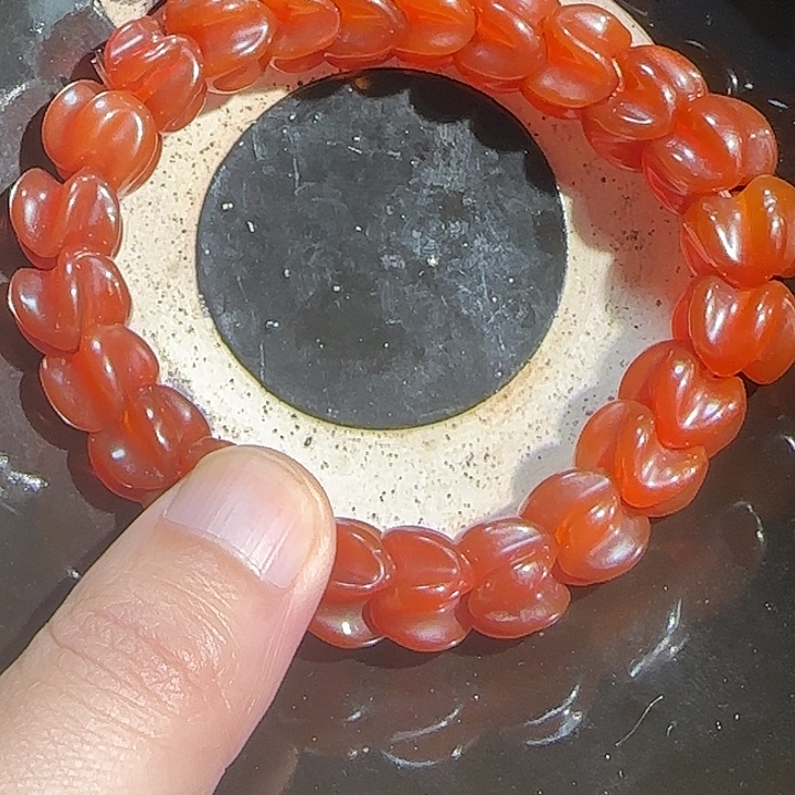 瓷片富甲一方，富甲一方