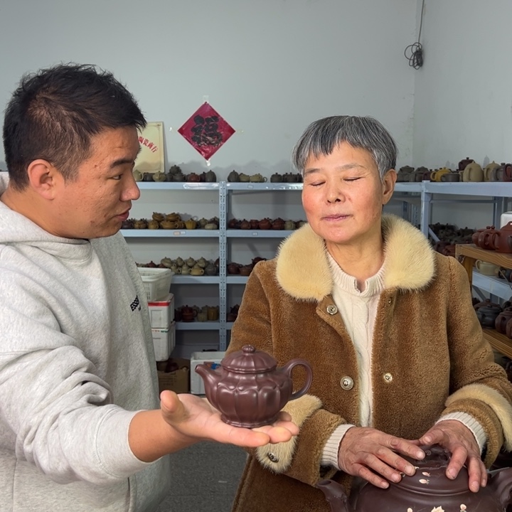 茶壶紫砂88888888888