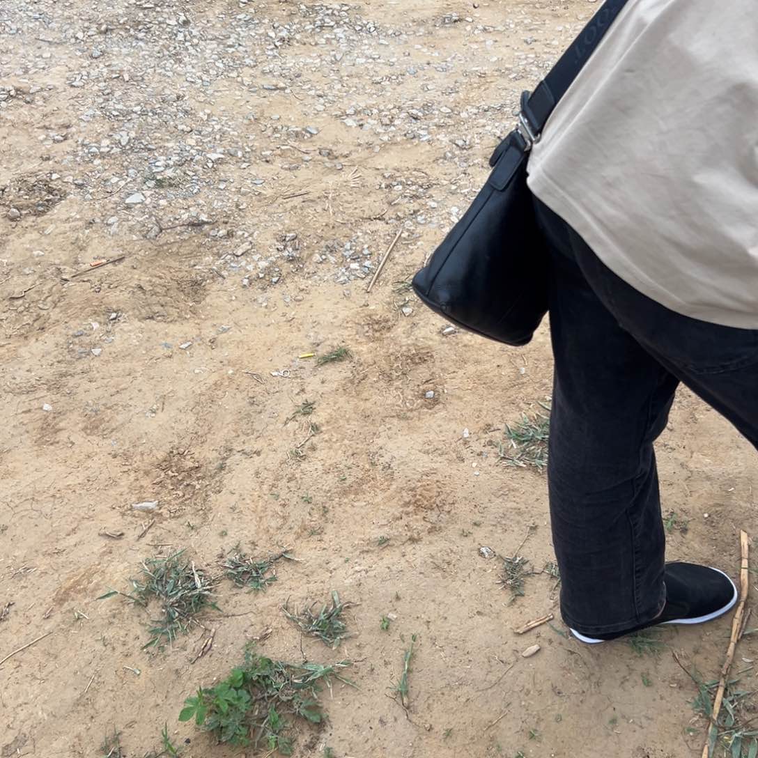 文玩核桃吊坠永***号盘山