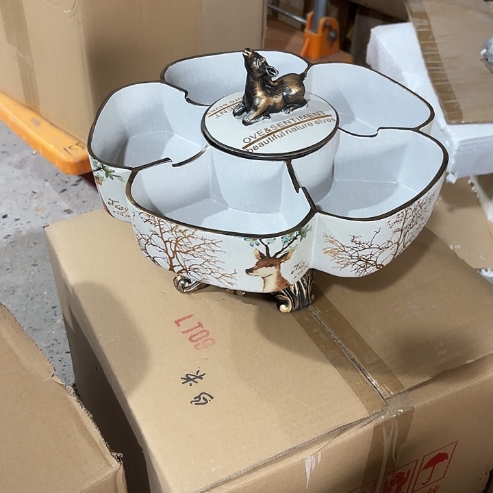 瓷片样品样品 样品样品