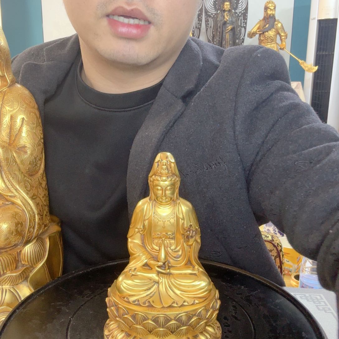 松**春呃呃呃呃呃呃呃呃呃呃呃