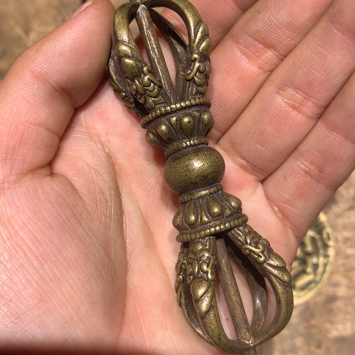 琉璃颈饰喜欢的朋友