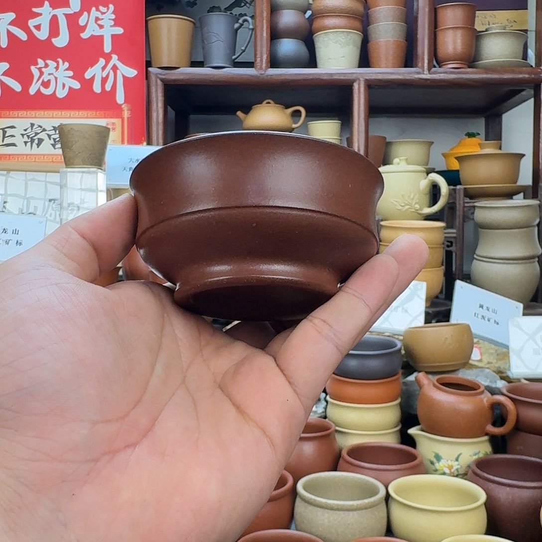 紫砂茶杯555525225555555