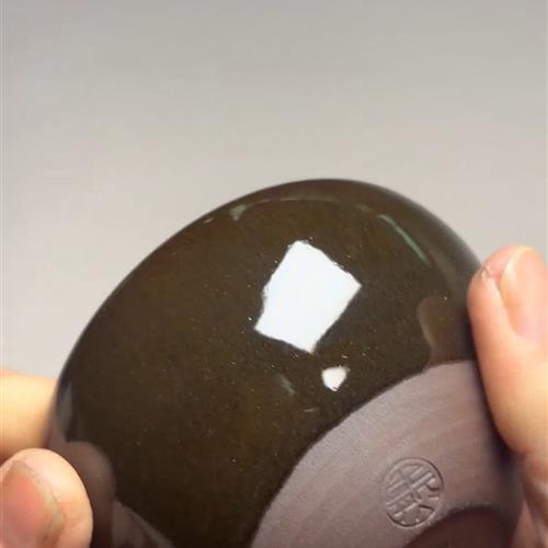 【闪购商品】茶盏-370............