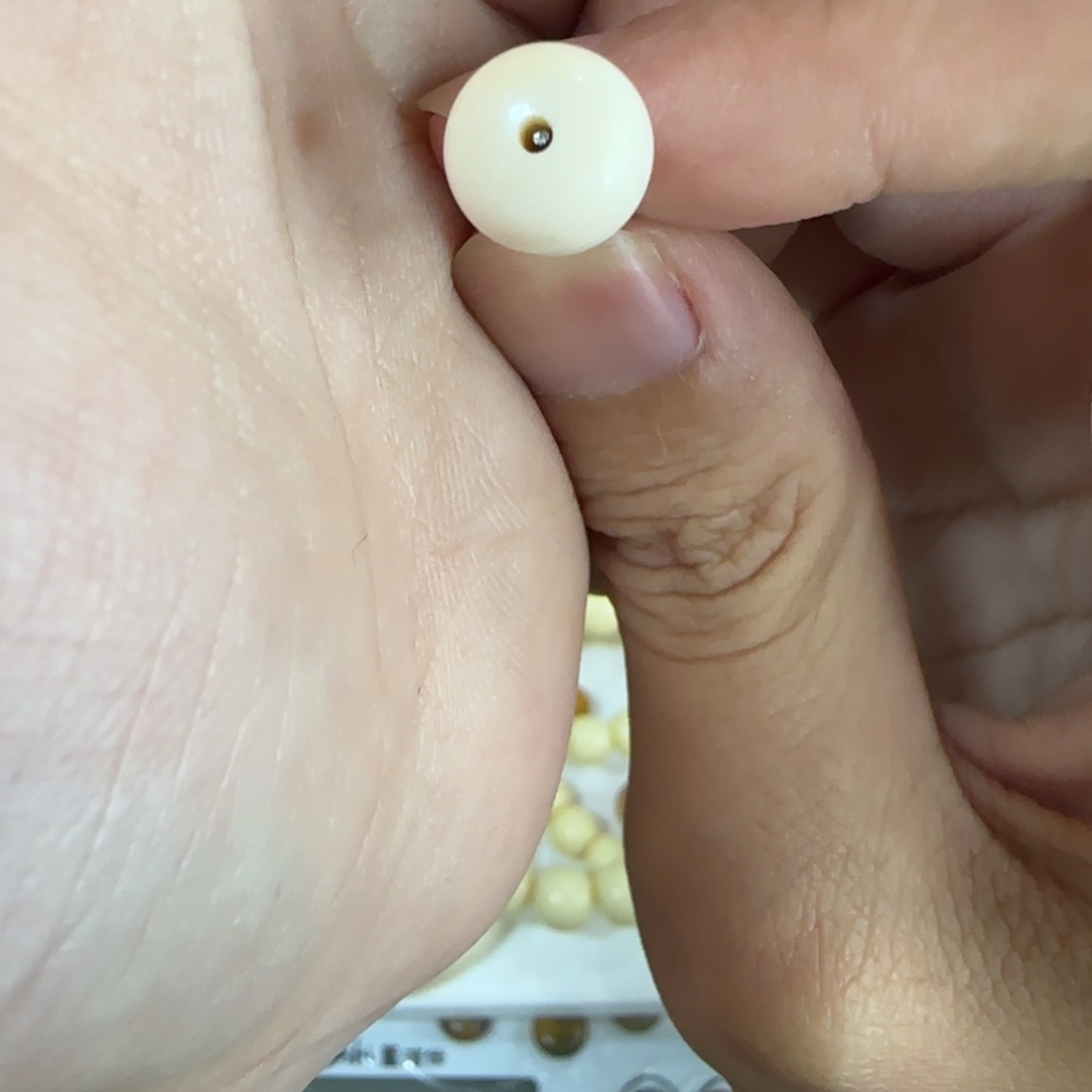 树脂制品塑料制品工艺制品