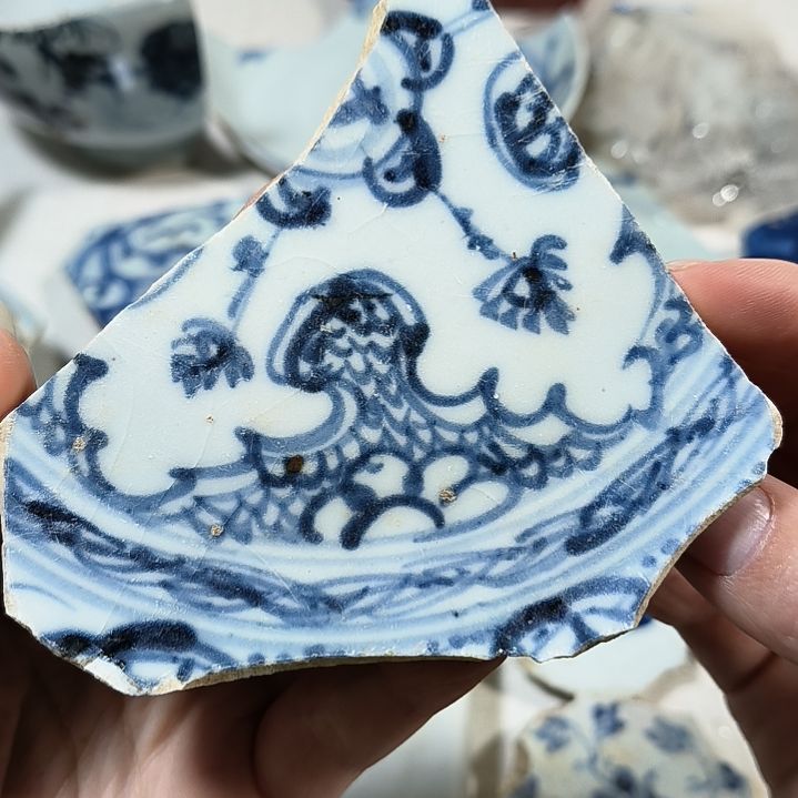 瓷片瓷片瓷片瓷片瓷片