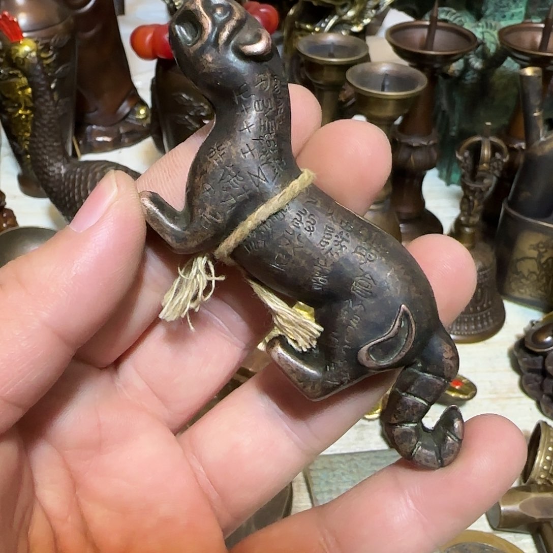 老铜器老铜器老铜器