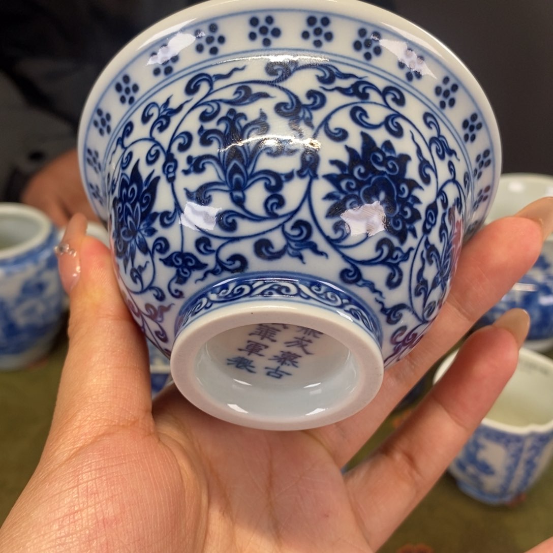 九鸣九鸣九鸣九九九九九九九