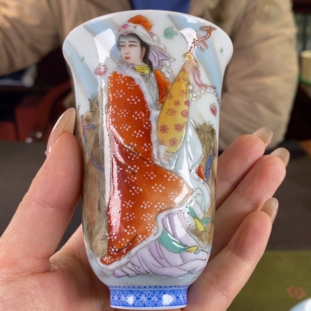 九鸣瓷艺九鸣瓷艺九鸣瓷艺九鸣瓷艺