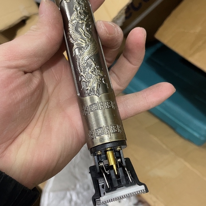 旧的有瑕疵需要的看好图片下单