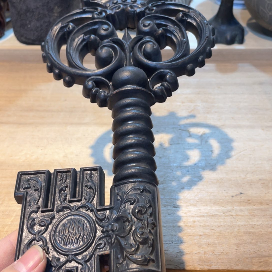 w****e工艺美术品工艺美术品