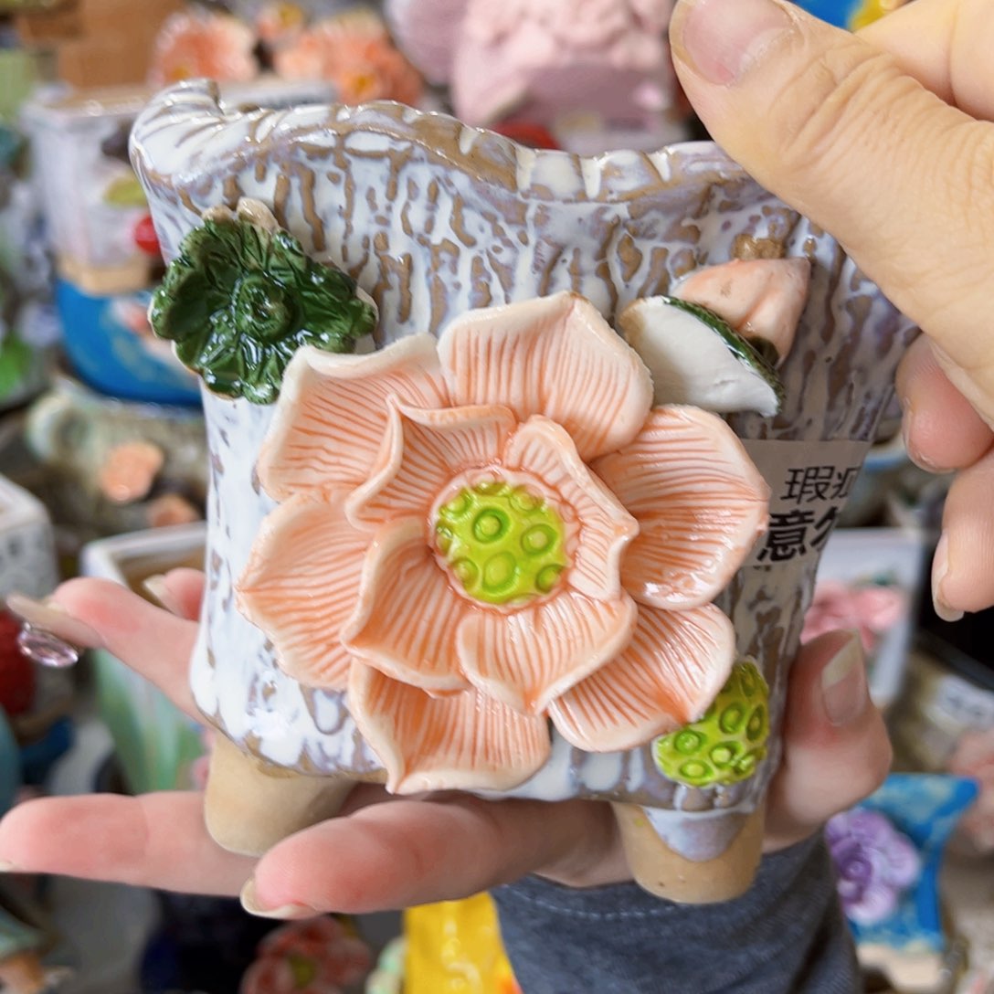 满18.8元包邮发货